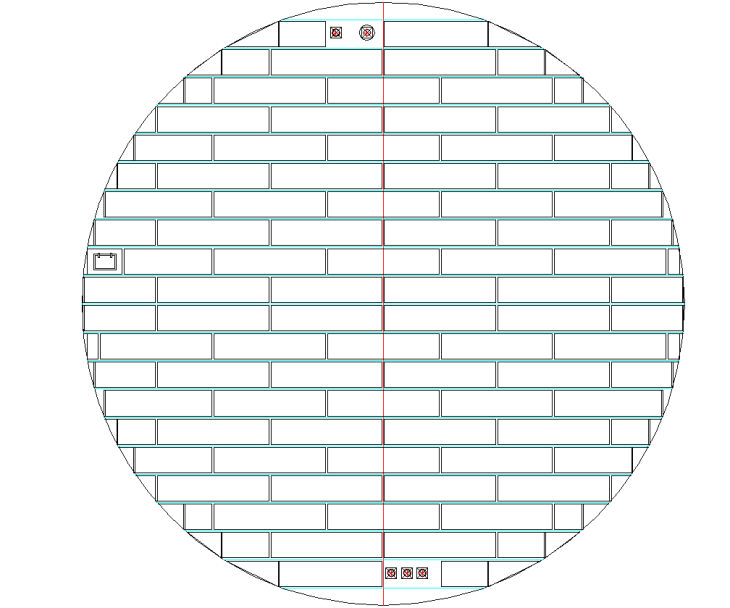 內(nèi)浮頂?shù)拿芊饨^緣好嗎？ 